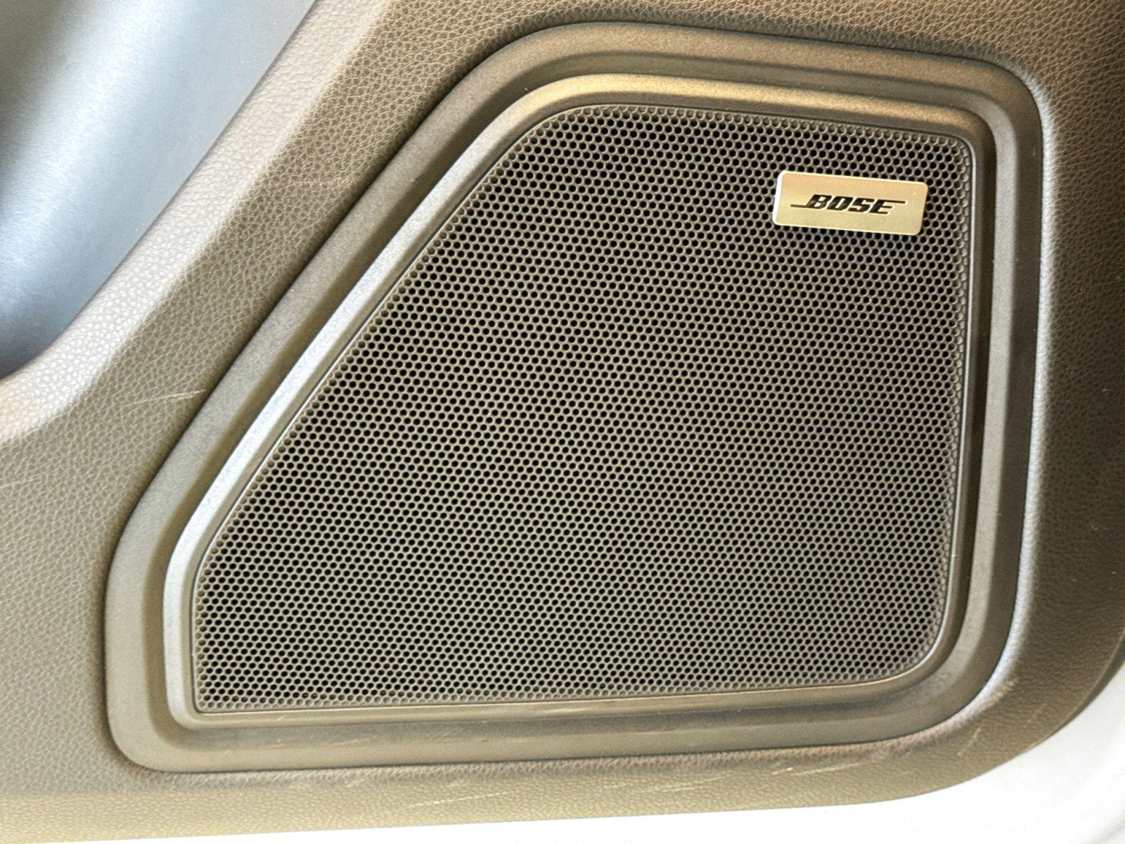 Certified 2023 Porsche Macan GTS image 12