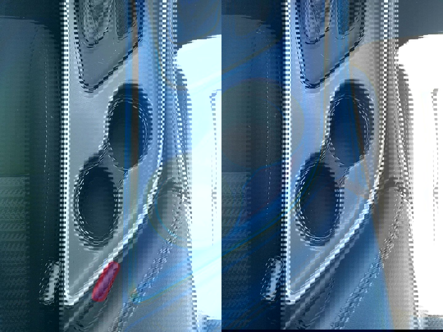 Used 2022 Dodge Challenger GT image 19