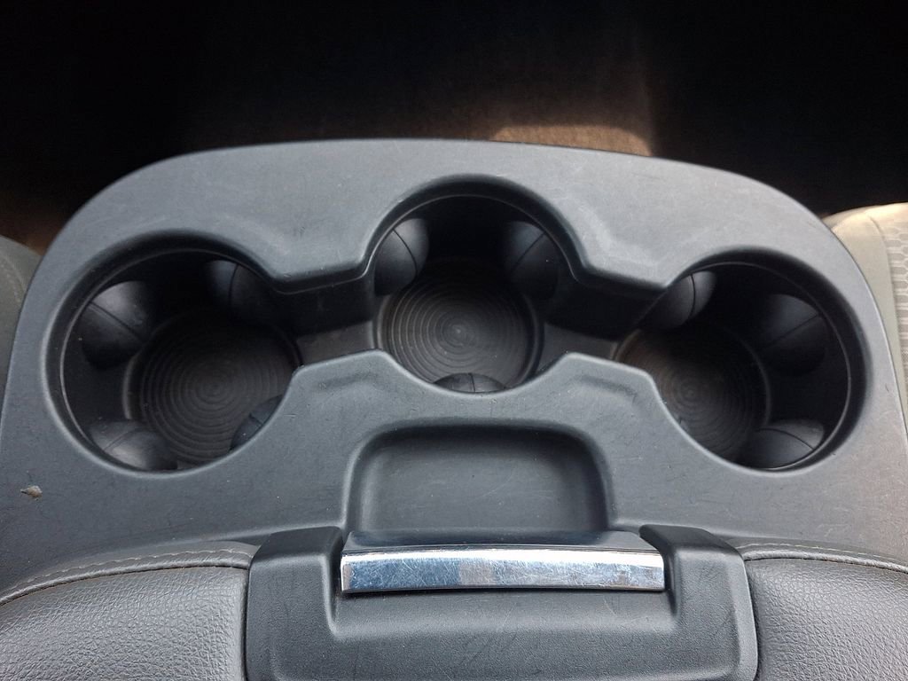 Used 2013 RAM 1500 Express AWD/4WD image 26