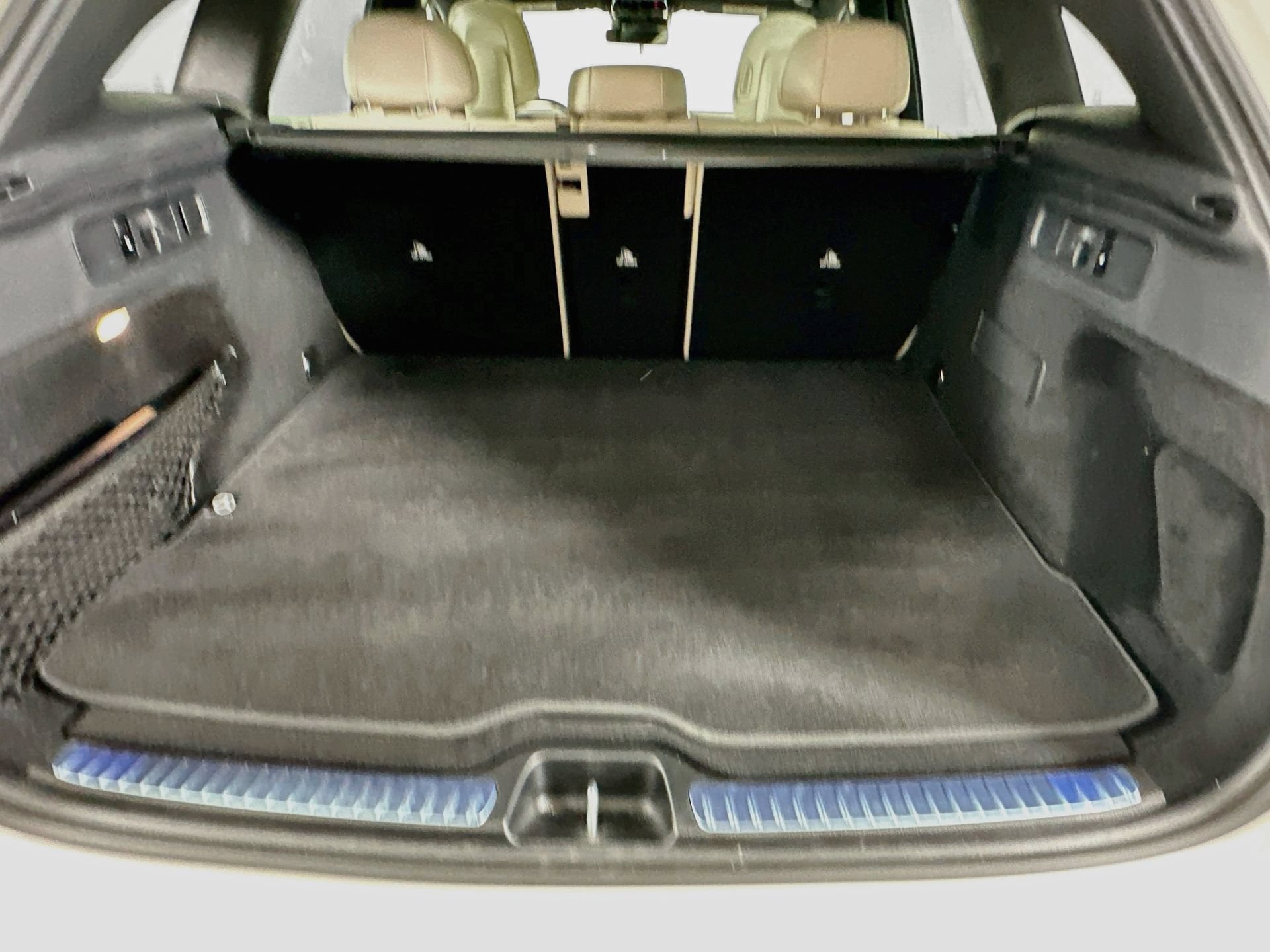 Certified 2026 Mercedes-Benz GLC 300 image 28