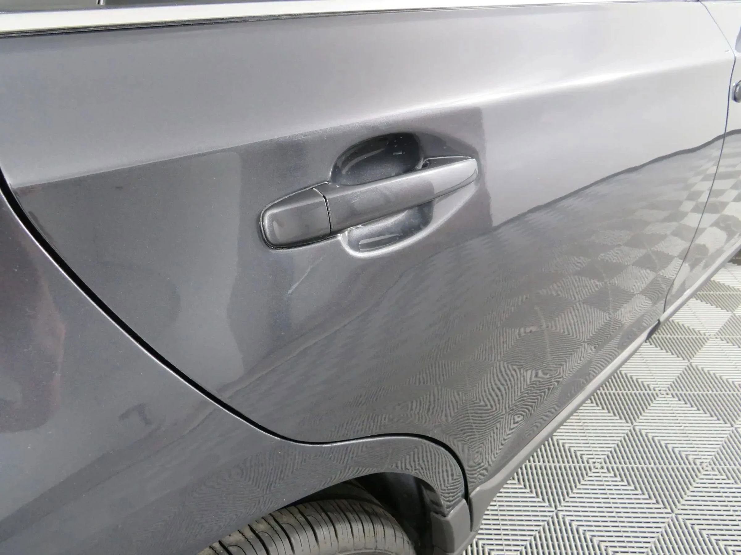 Used 2019 Subaru Outback 2.5i Limited image 35