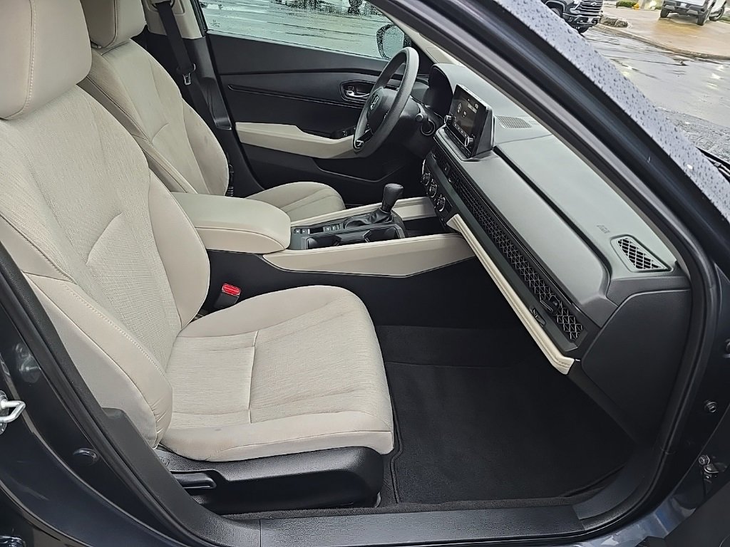 Used 2023 Honda Accord LX image 26