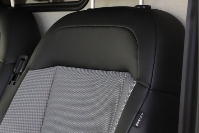 New 2026 RAM ProMaster 1500 w/ Convenience Group image 14