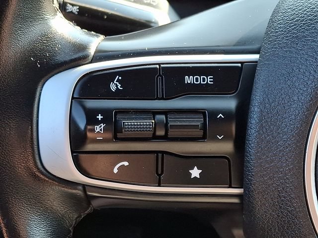 Used 2023 Kia Sportage X-Line AWD/4WD image 22
