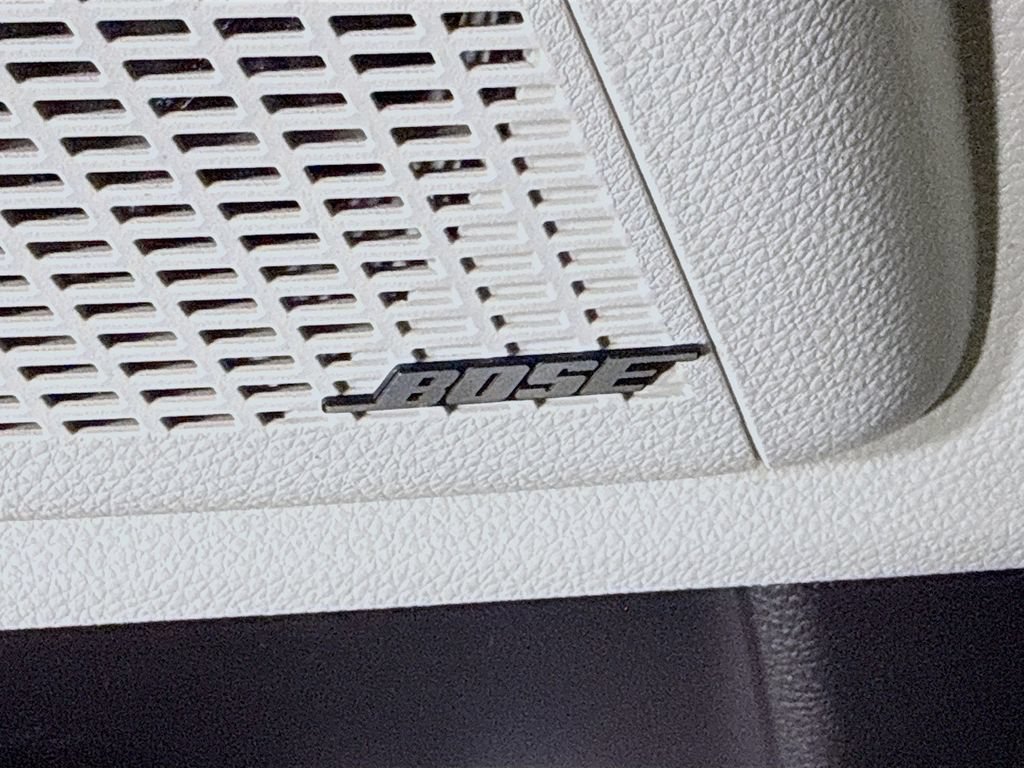 Used 2024 Kia Carnival SX Prestige FWD image 12