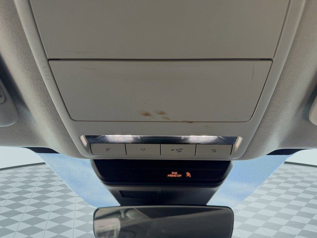 Used 2023 MAZDA CX-30 AWD 2.5 S w/ Preferred Package image 26