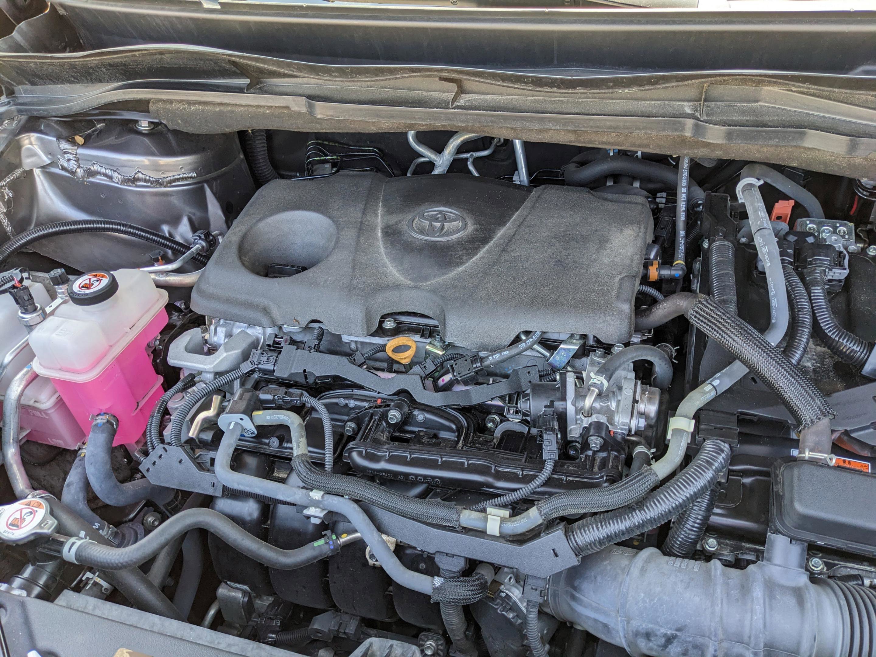 Used 2022 Toyota Sienna Platinum image 12