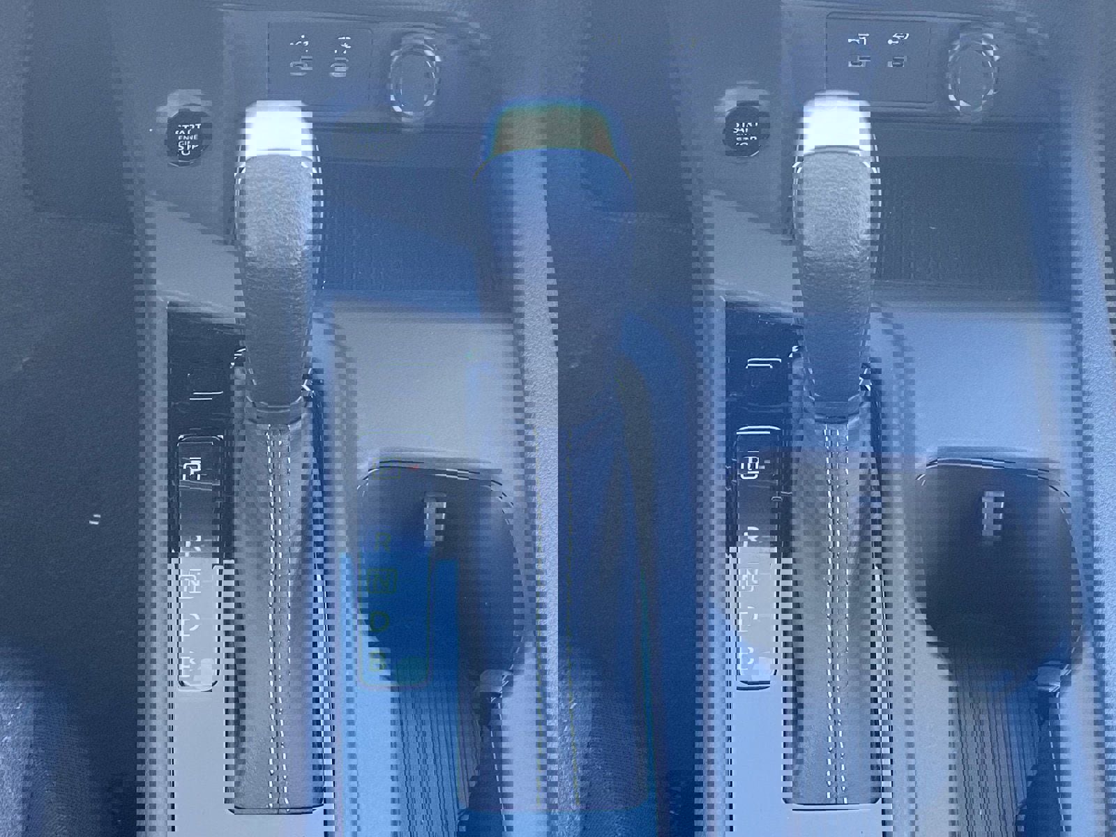 New 2026 Nissan Sentra SV w/ Floor Mat Package image 31