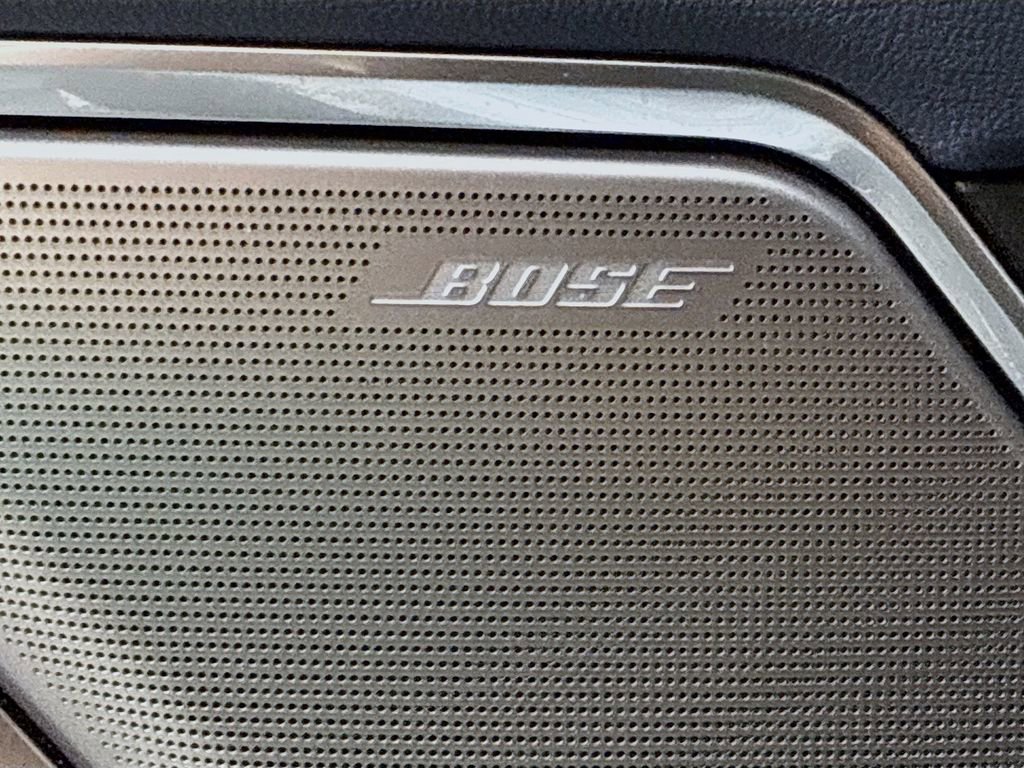 New 2026 Chevrolet Silverado 1500 High Country image 19