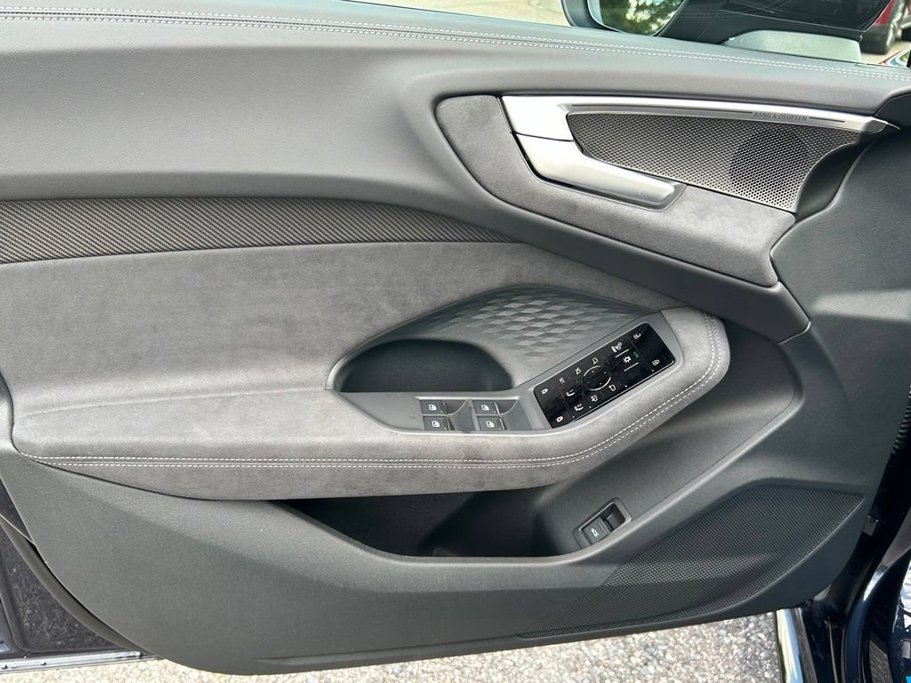New 2026 Audi S5 Premium Plus AWD/4WD image 19