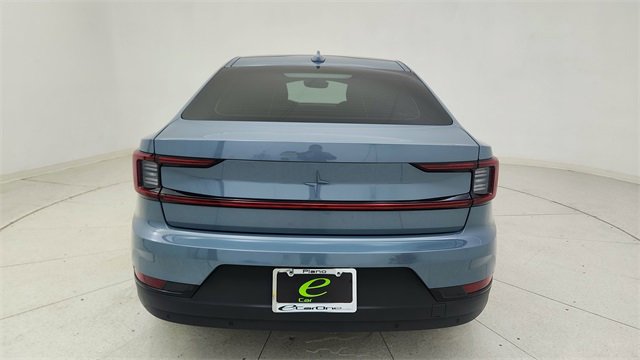 Used 2022 Polestar Polestar 2 Long Range Dual Motor w/ Plus Package image 5