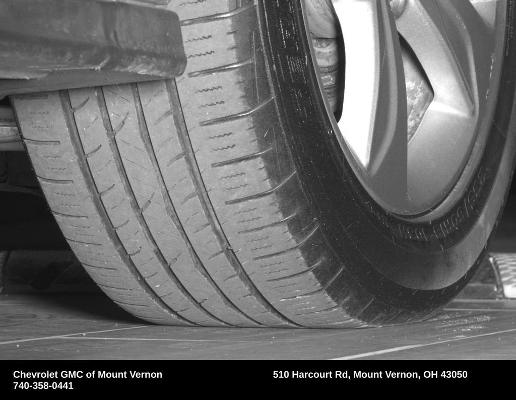 Used 2020 Honda Odyssey EX-L image 14