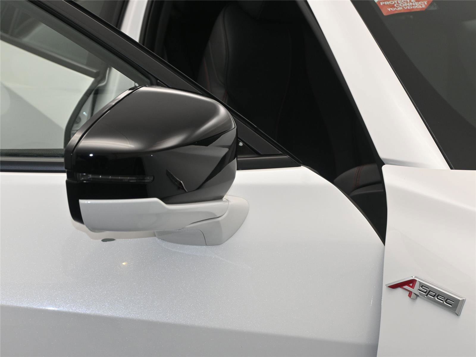 Certified 2025 Acura TLX SH-AWD w/ A-SPEC Pkg image 20