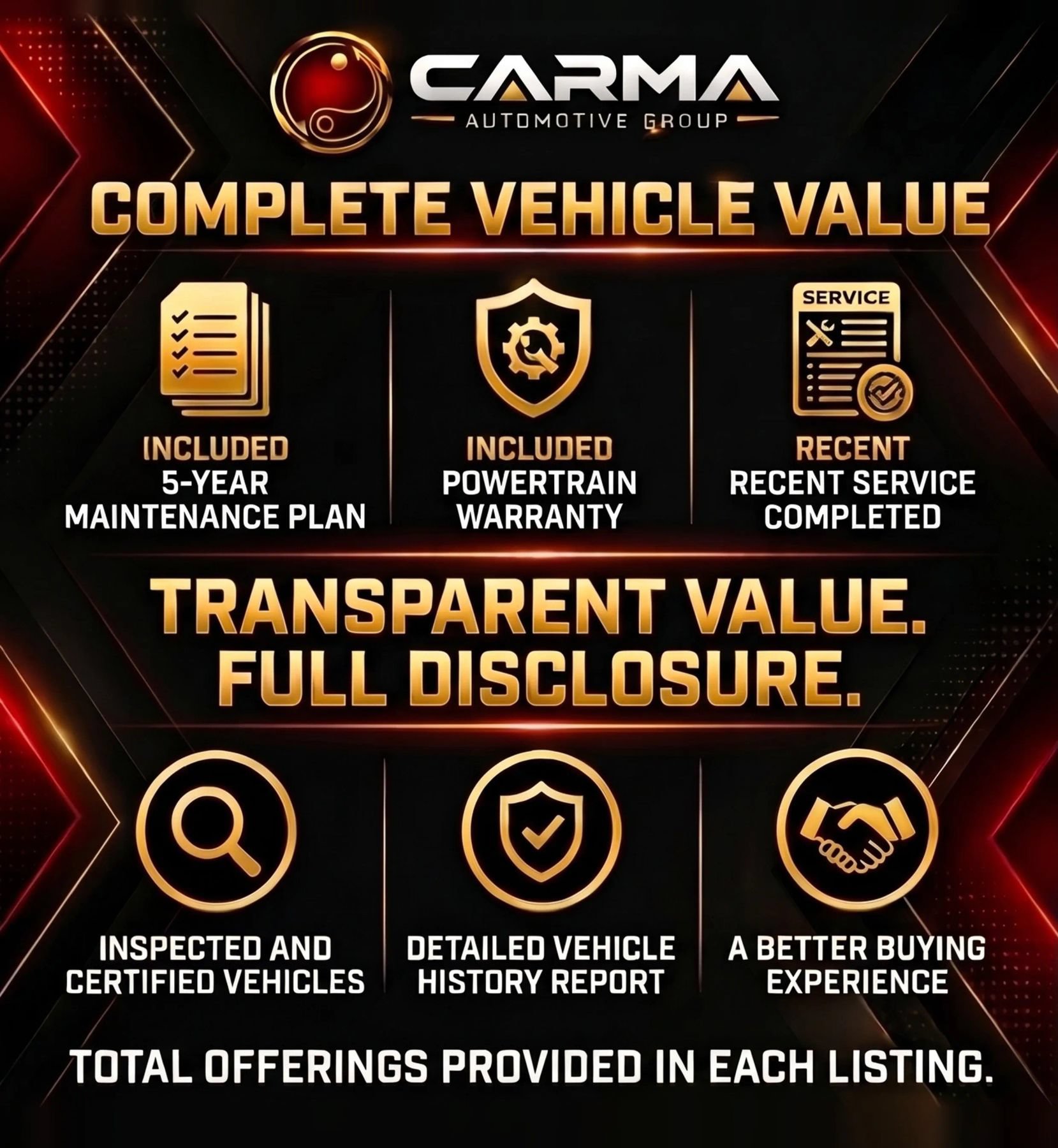 Used 2017 Cadillac XTS Luxury FWD image 28