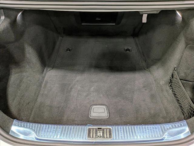 Certified 2022 Mercedes-Benz S 500 4MATIC image 6