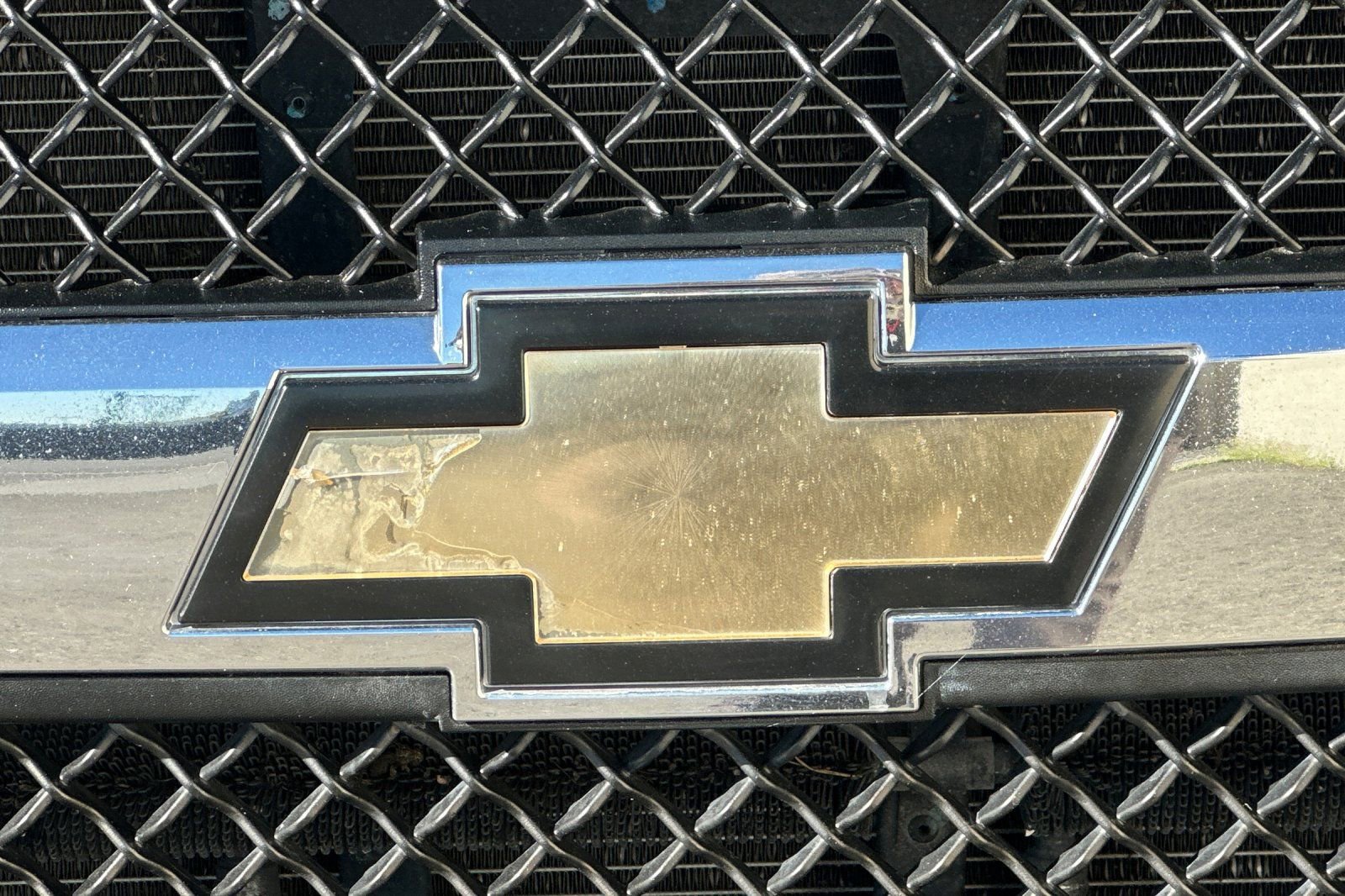 Certified 2019 Chevrolet Express 3500 LT w/ LT Preferred Equipment Group image 36