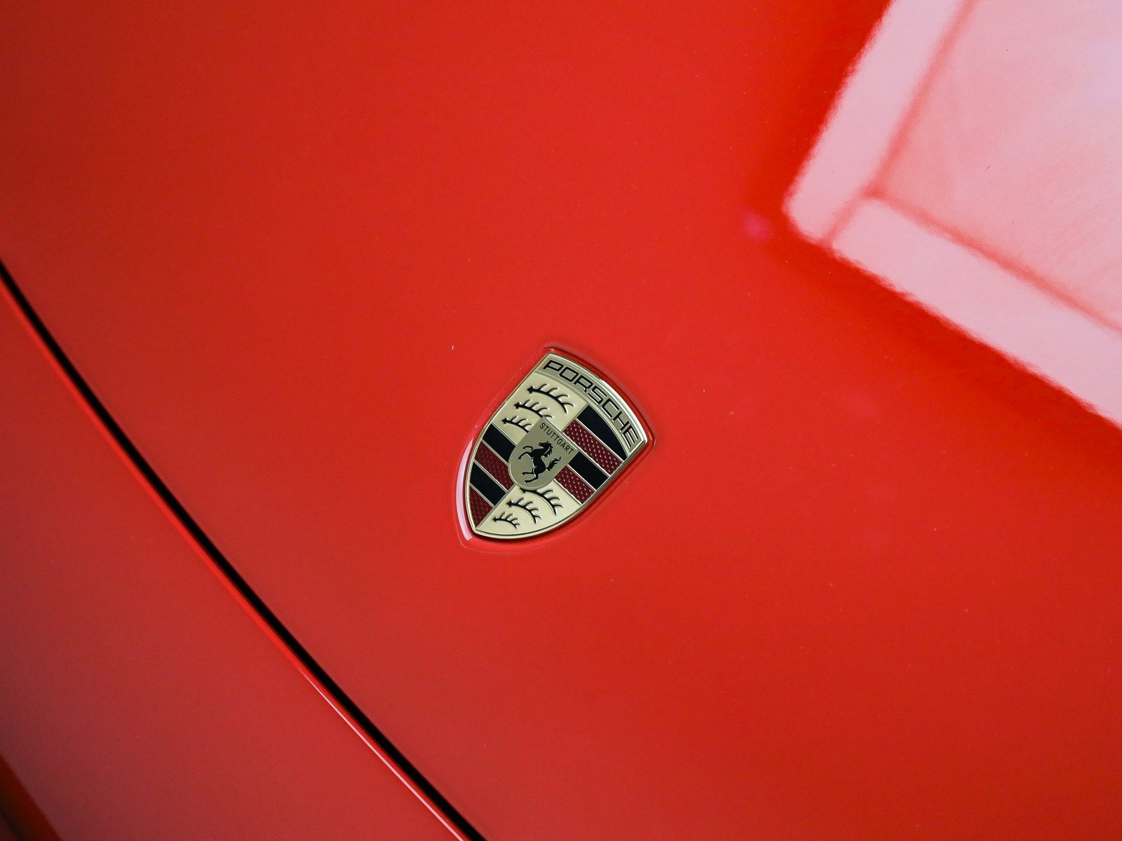 Certified 2025 Porsche 911 Carrera T image 12