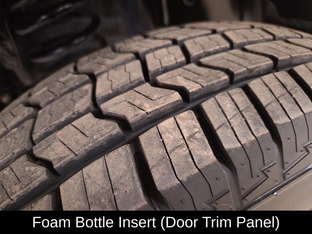 Used 2024 RAM 3500 Big Horn image 26