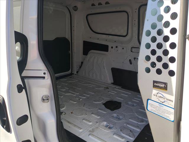 Used 2022 RAM ProMaster City Tradesman image 20