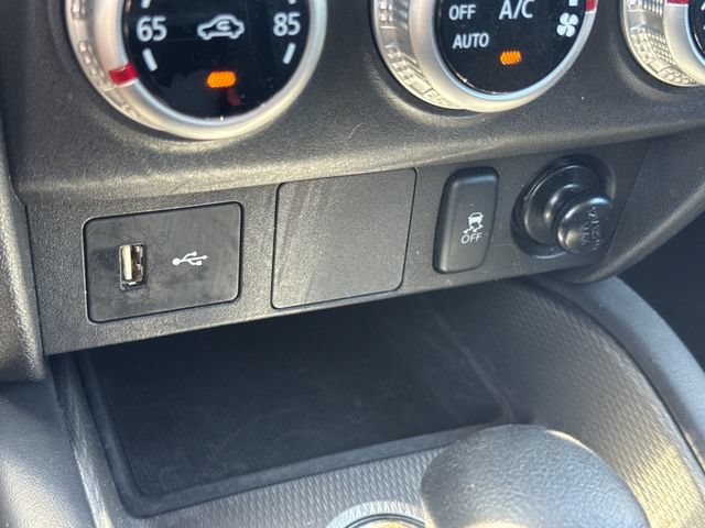 Used 2024 Mitsubishi Outlander Sport ES AWD/4WD image 26