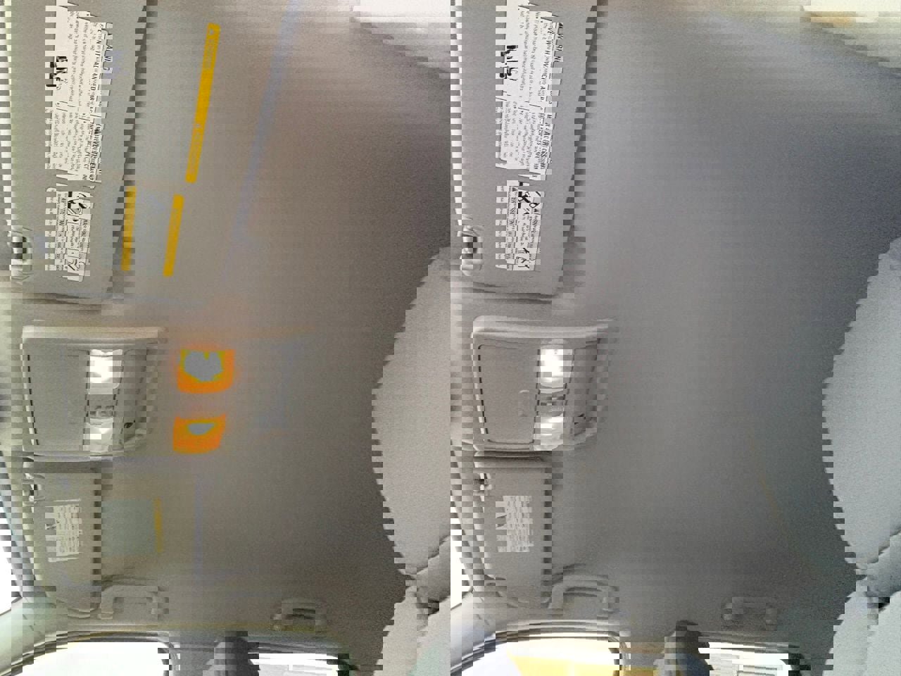 Certified 2026 Nissan Frontier S w/ S Utility Package image 29