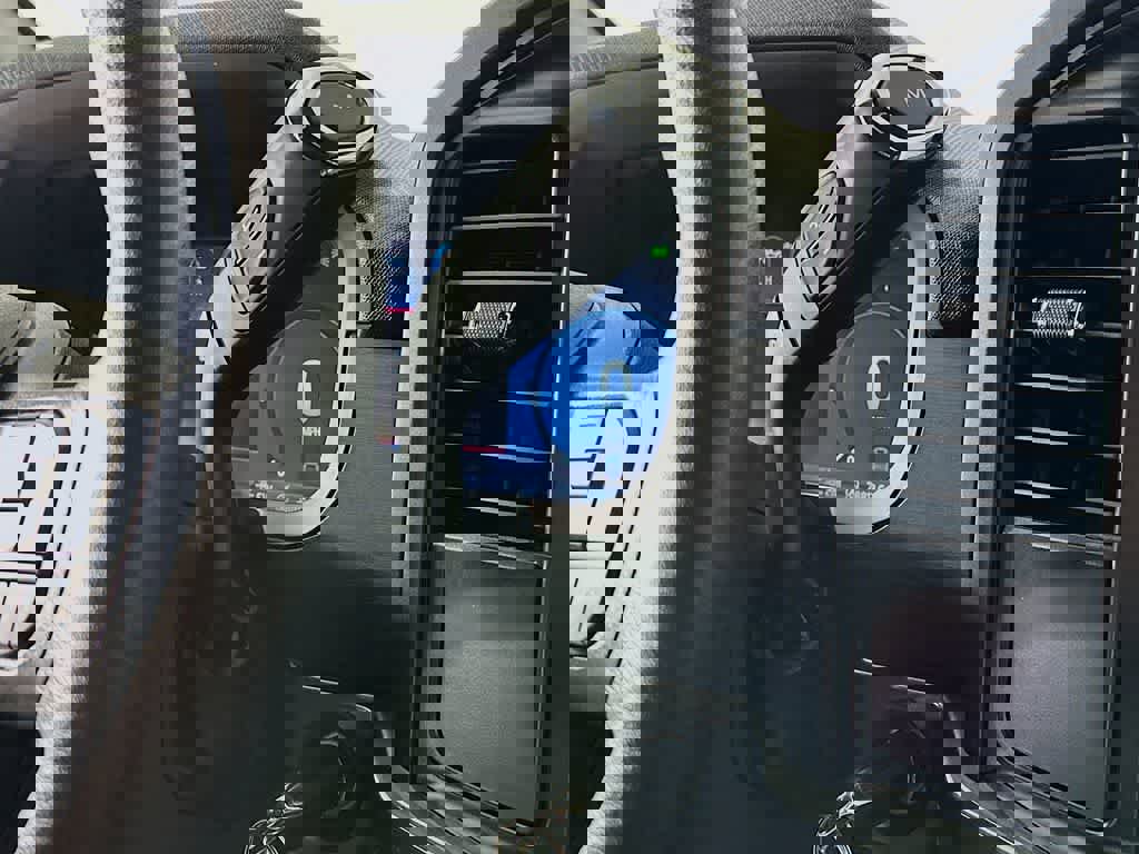 Certified 2024 Ford F150 STX image 19