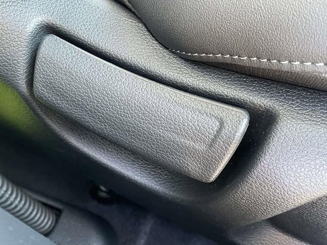 New 2026 Kia Seltos S image 15