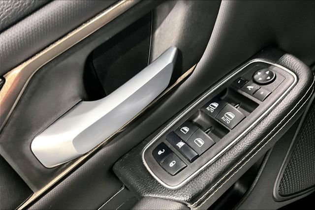 Used 2023 RAM 1500 Sport image 38