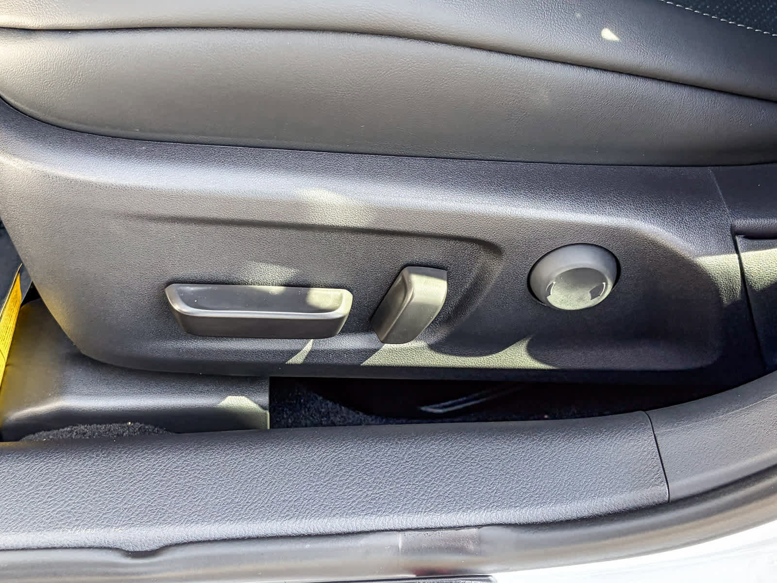 New 2026 Lexus IS 350 F Sport image 23