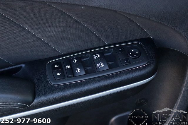 Used 2022 Dodge Charger SXT image 10