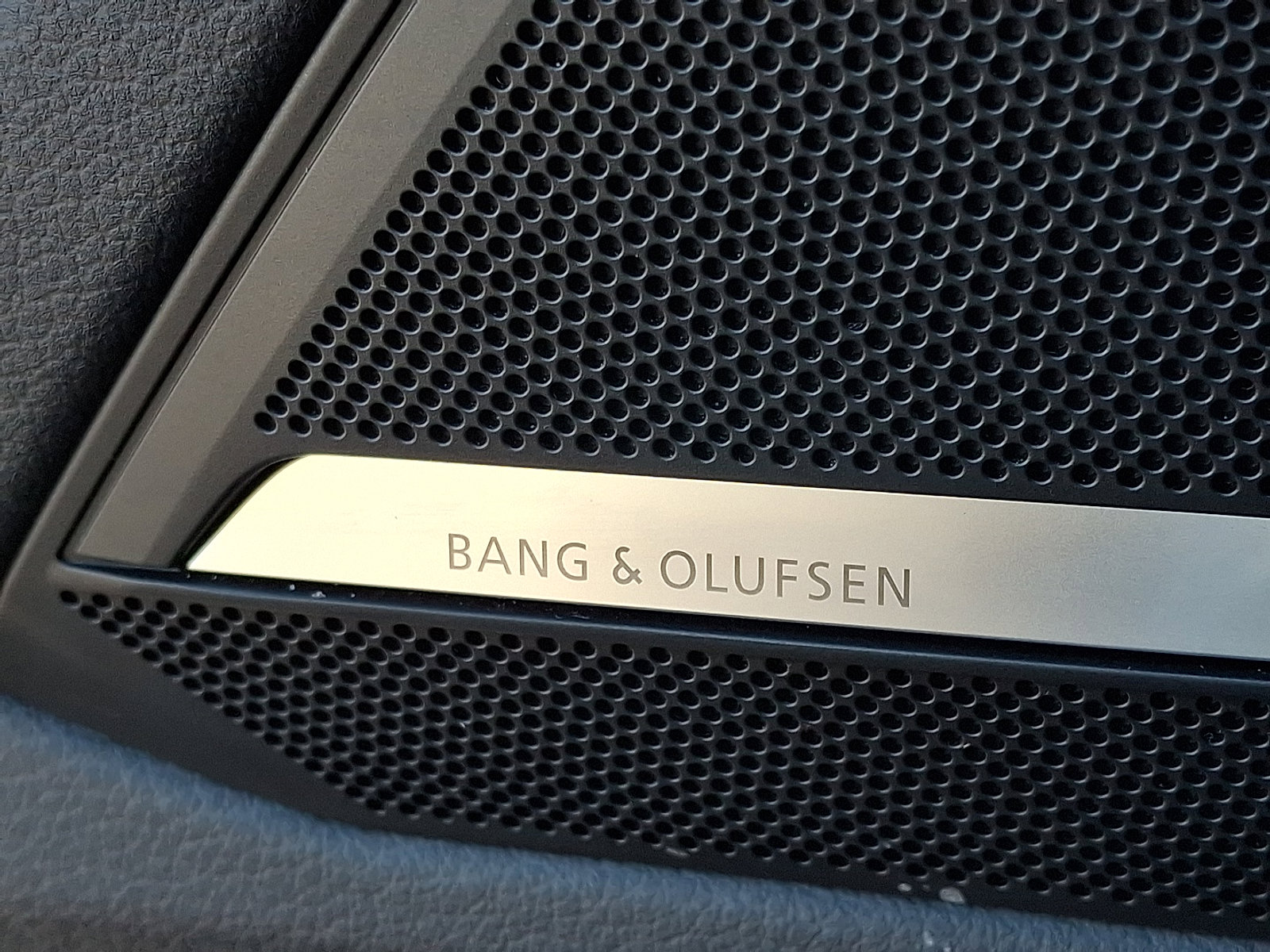 Certified 2025 Audi A6 Premium Plus image 27