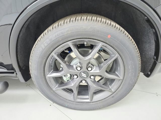 New 2026 Dodge Durango GT image 52