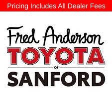 Used 2024 Toyota RAV4 AWD Hybrid image 26