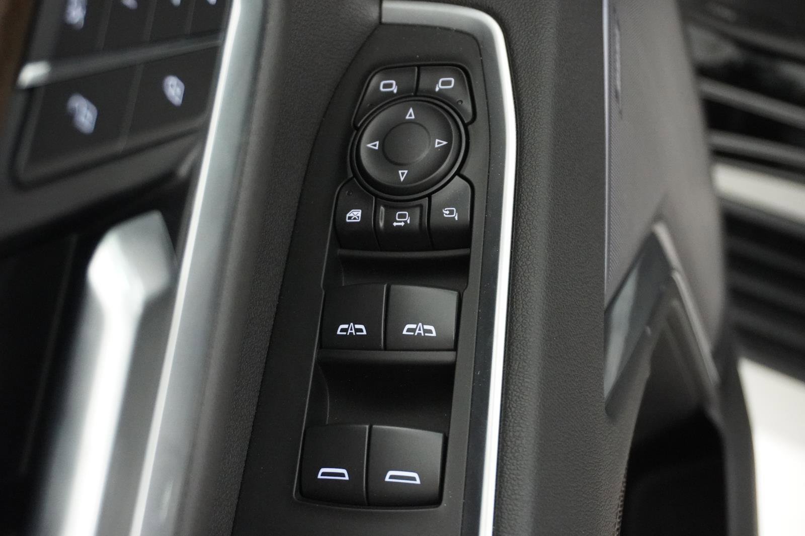 New 2026 Chevrolet Silverado 2500 High Country w/ High Country Premium Package image 12