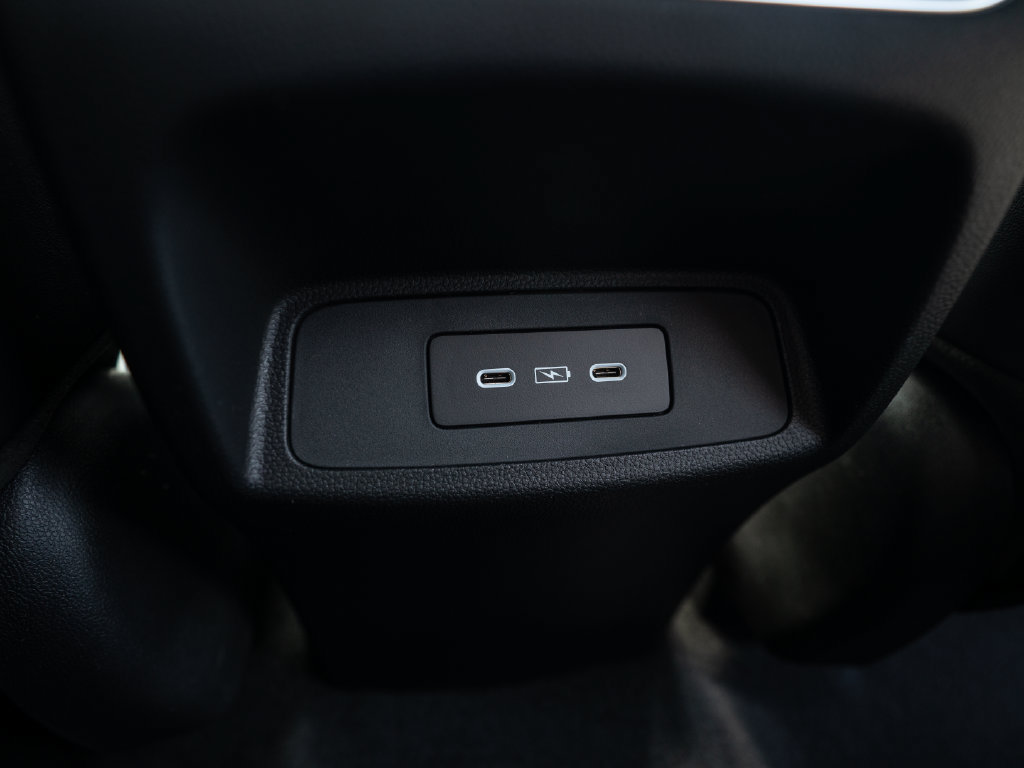 New 2026 Acura RDX w/ Technology Package AWD/4WD image 19