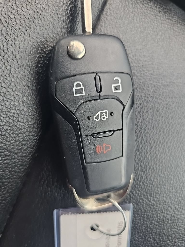 Used 2023 Ford Transit 250 148 High Roof Extended RWD image 40
