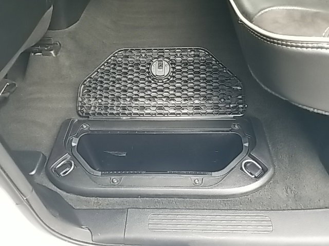 Used 2023 RAM 1500 Laramie image 39