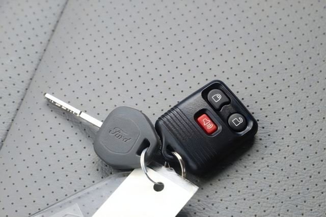 New 2025 Ford E-350 and Econoline 350 Super Duty w/ Driver's Safety Package image 26