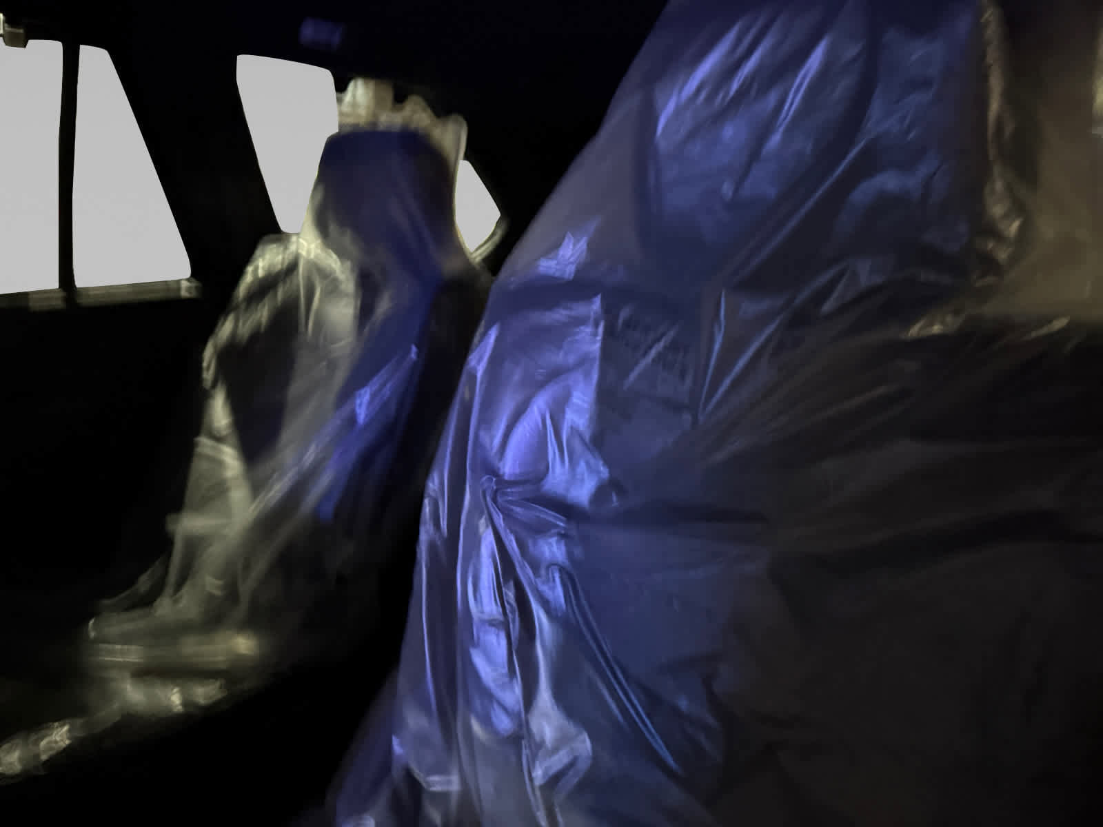 New 2026 Toyota Sequoia TRD Pro w/ TRD Performance Package (TMS) image 13