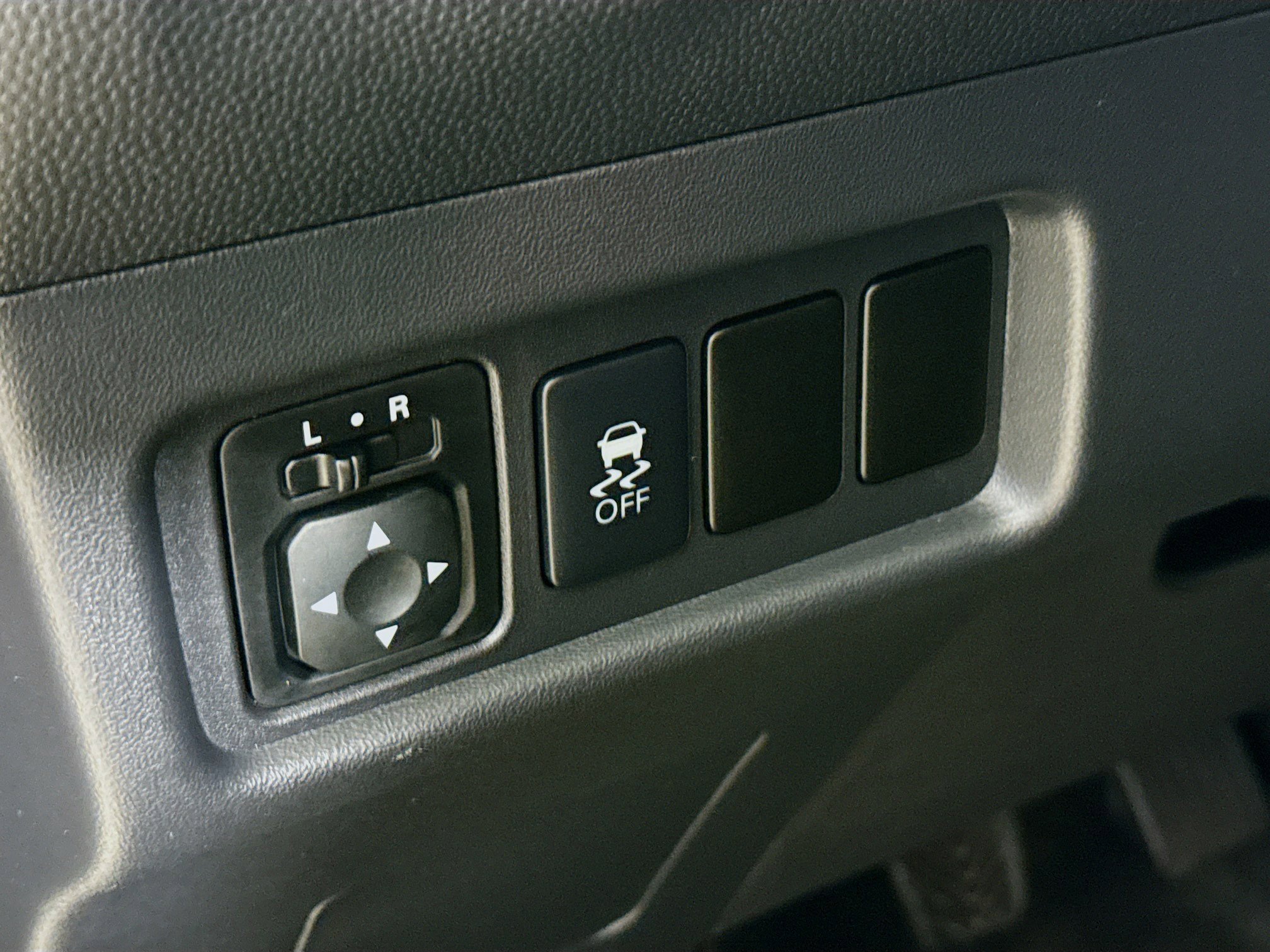 Used 2019 Mitsubishi Mirage G4 ES image 9