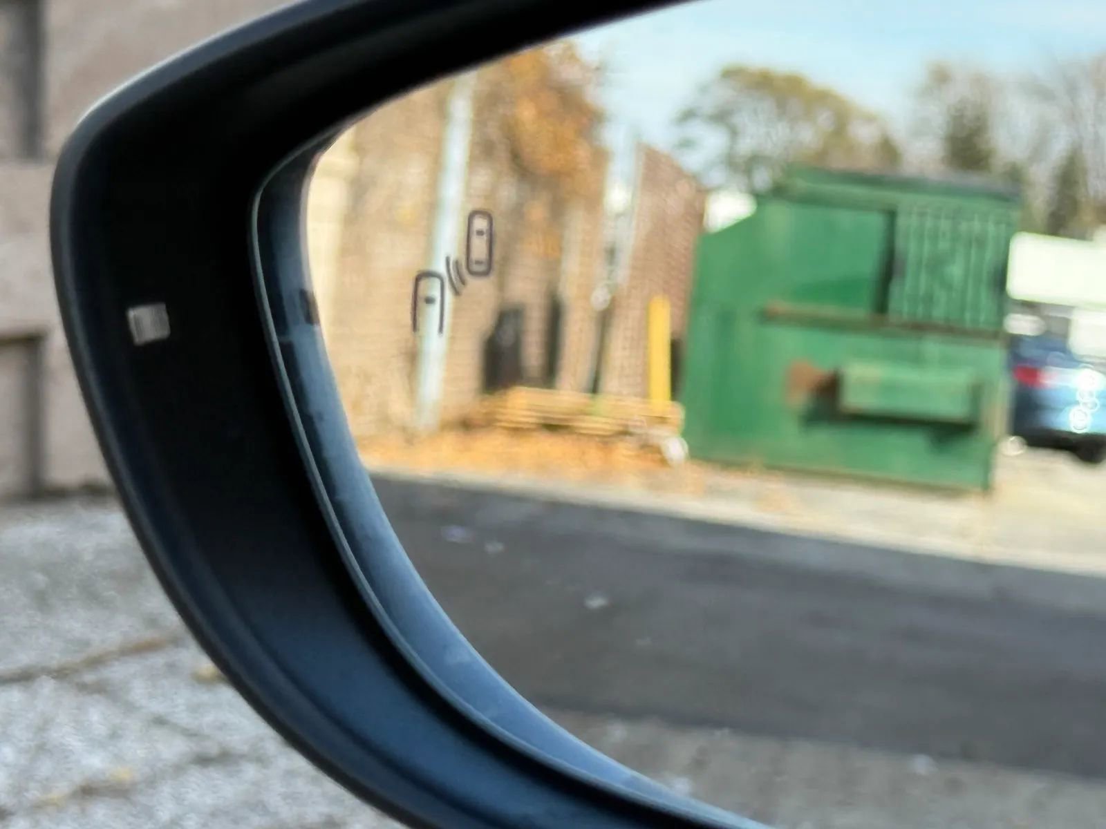 Used 2018 Volkswagen Passat 3.6 SEL Premium image 30