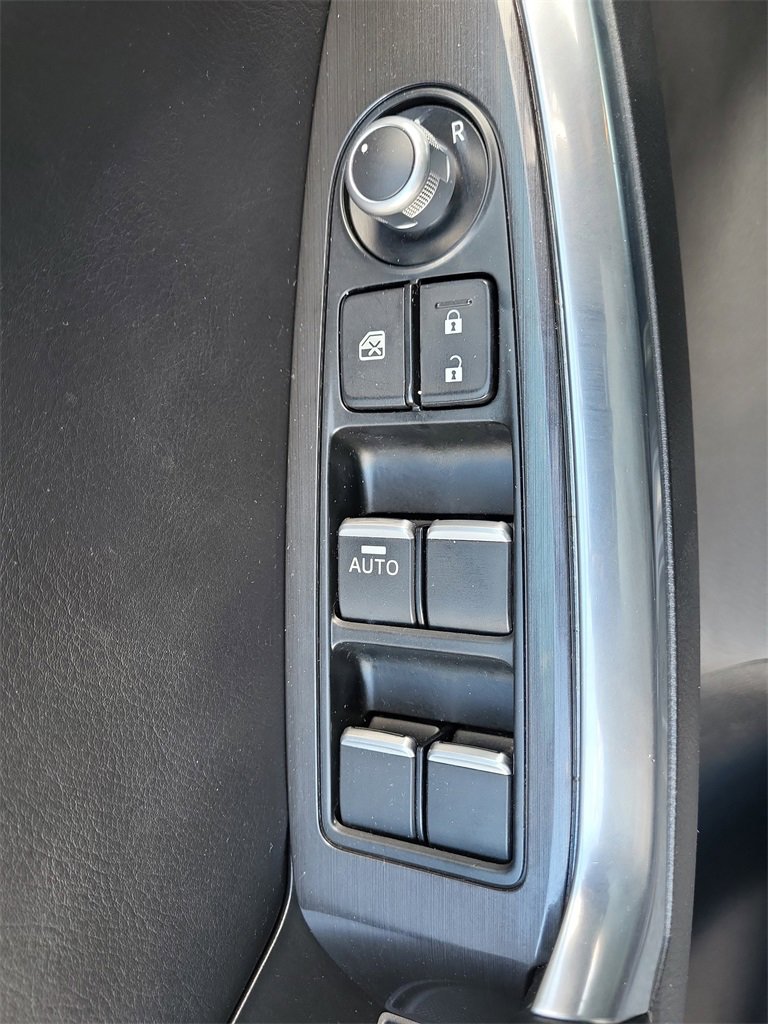 Used 2016 MAZDA CX-5 Grand Touring image 11