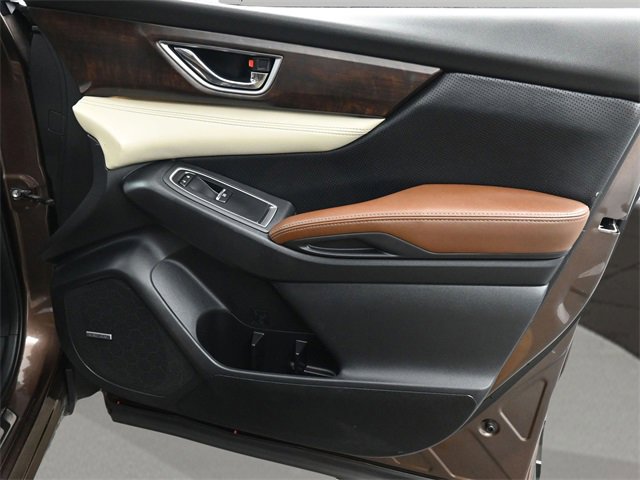 Used 2020 Subaru Ascent Touring image 21