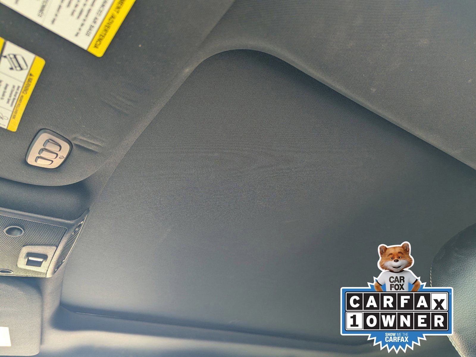 Used 2019 Ford F150 Lariat AWD/4WD image 31