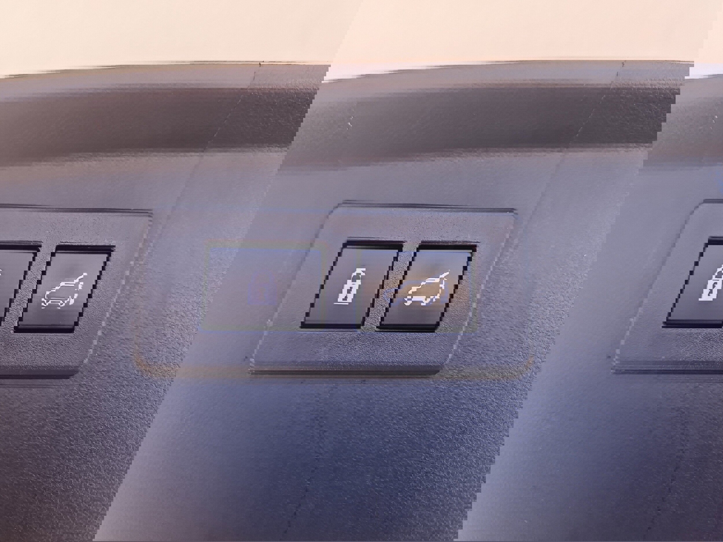 Certified 2023 Subaru Outback Limited image 15