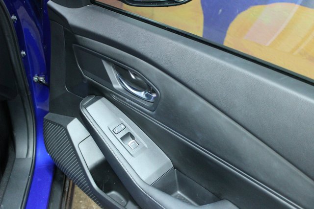 Used 2024 Honda Accord Sport image 10