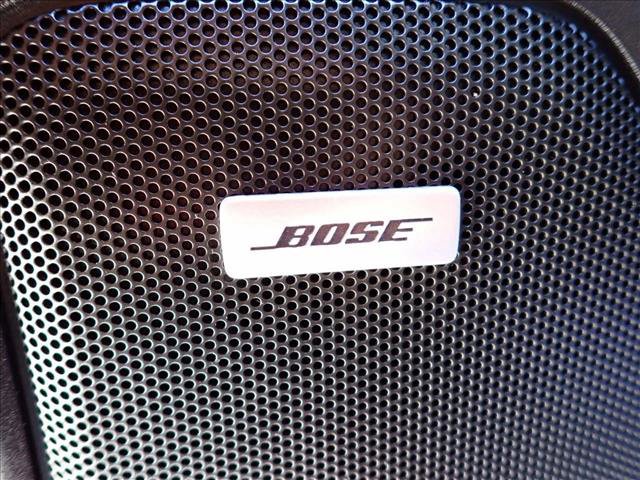 Used 2023 GMC Sierra 2500 Denali w/ Denali Ultimate Package image 16