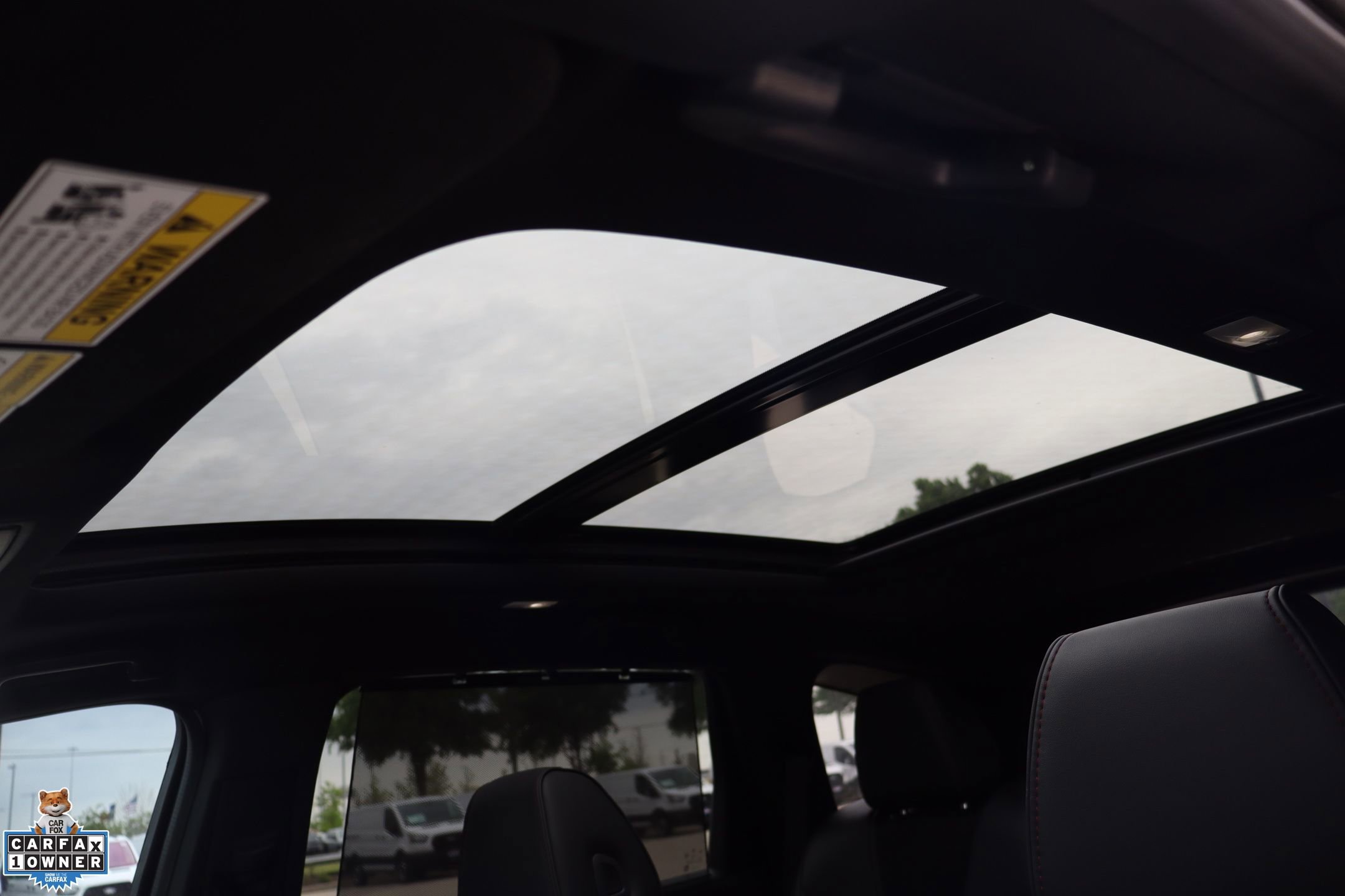 Used 2023 Acura MDX A-Spec image 27