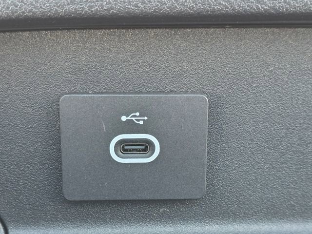 New 2026 Ford Transit 150 Low Roof image 14