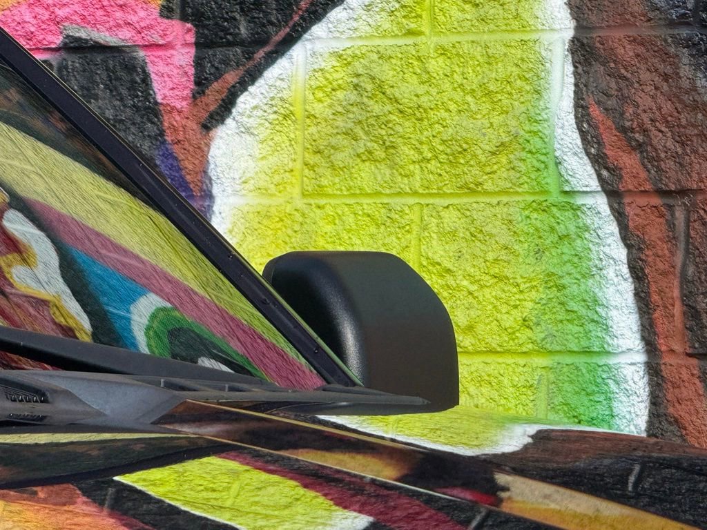 Used 2019 Ford F150 XLT w/ Equipment Group 302A Luxury image 5